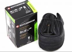 CHAMBRE A AIR HUTCHINSON 26*1.70/2.35 48MM SCHRADER