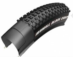 PNEU KENDA SMALL BLOCK EIGHT 29*2,10
