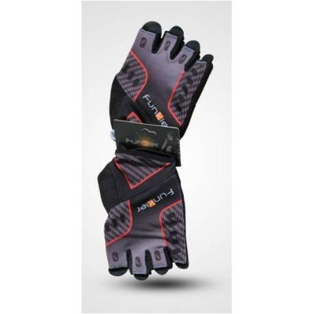 GANTS FUNKIER ROAD RACING GLOVES