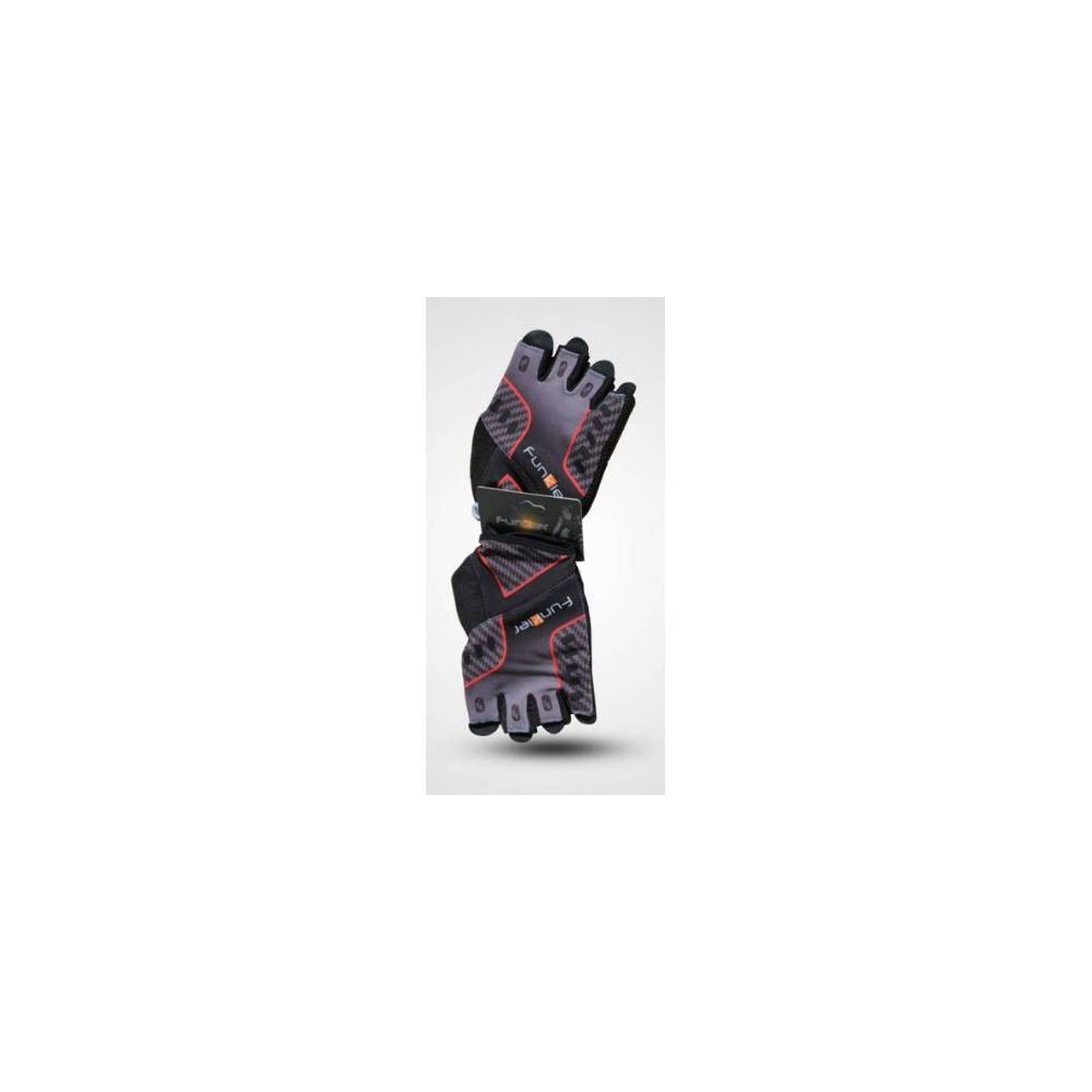 GANTS FUNKIER ROAD RACING GLOVES