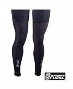 JAMBIERE OPTIMIZ BLACK