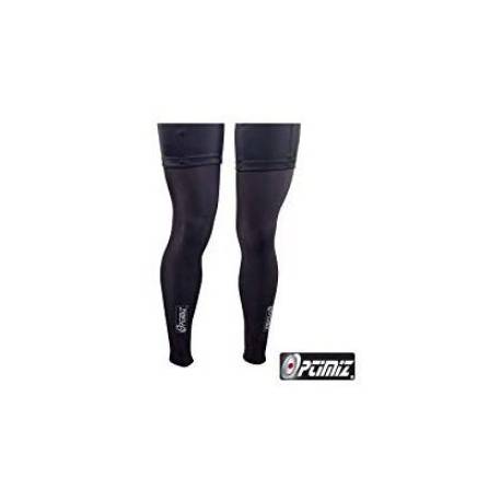 JAMBIERE OPTIMIZ BLACK