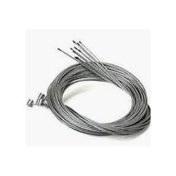 CABLE DE FREIN ET VITESSE RESPONSE FCP-26BR