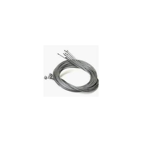 CABLE DE FREIN ET VITESSE RESPONSE FCP-26BR