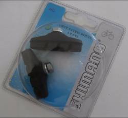 PORTE PATIN SHIMANO 6 PANS ROUTE