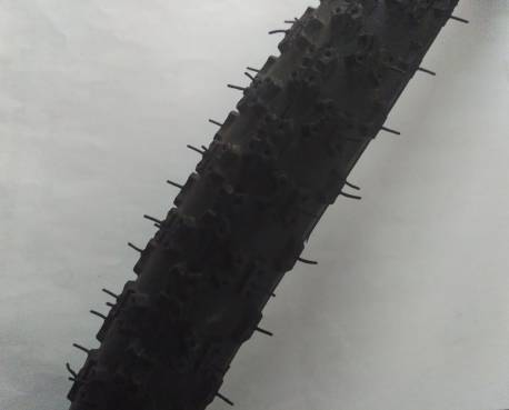 PNEU COPERTONE VTT 20*1 3/8