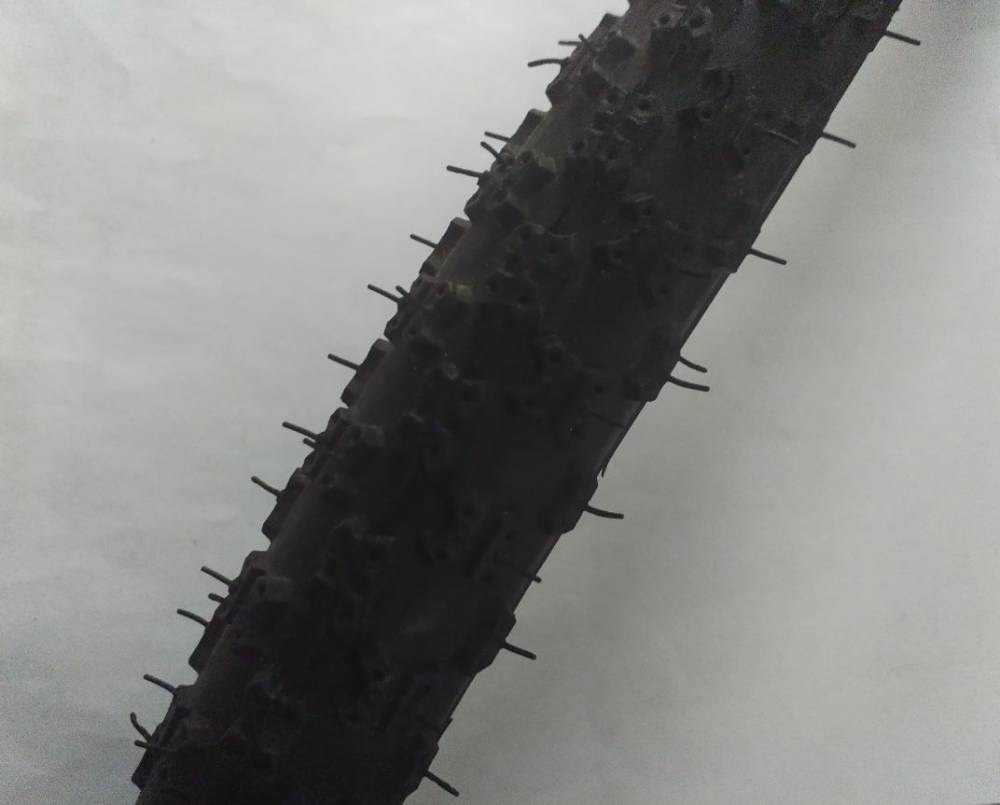 PNEU COPERTONE VTT 20*1 3/8