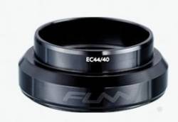 JEU DE DIRECTION FUNN EC 44/40