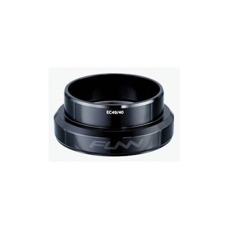 JEU DE DIRECTION FUNN EC 49/40