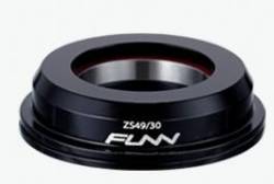 JEU DE DIRECTION FUNN ZS 49/30