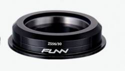 JEU DE DIRECTION FUNN ZS 56/30