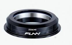 JEU DE DIRECTION FUNN ZS 56/40