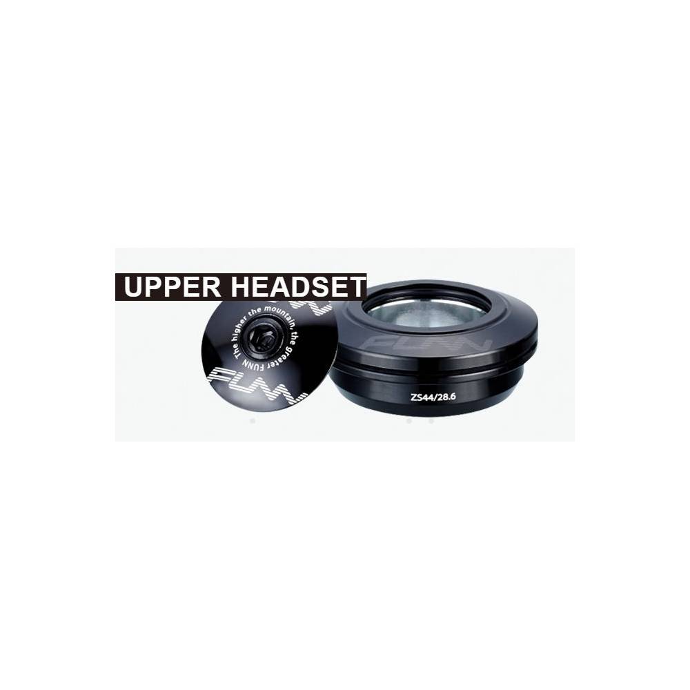 JEU DE DIRECTION FUNN ZS 44/28.6