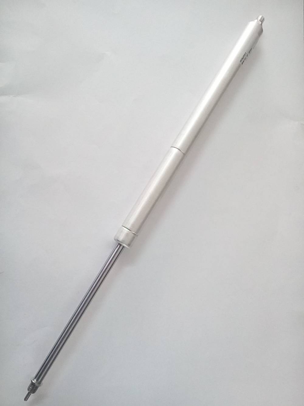 REMPLACEMENT TIGE DE SELLE FUNN UPDOWN DROPPER 125MM 30.9MM/31.6MM