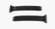BUCKLE FLR STRAP 01 SP-B01 BLACK