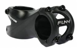 POTENCE FUNN STRYGE 31,8*-7°