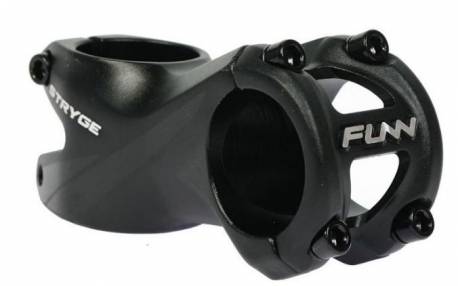 POTENCE FUNN STRYGE 31,8*-7°