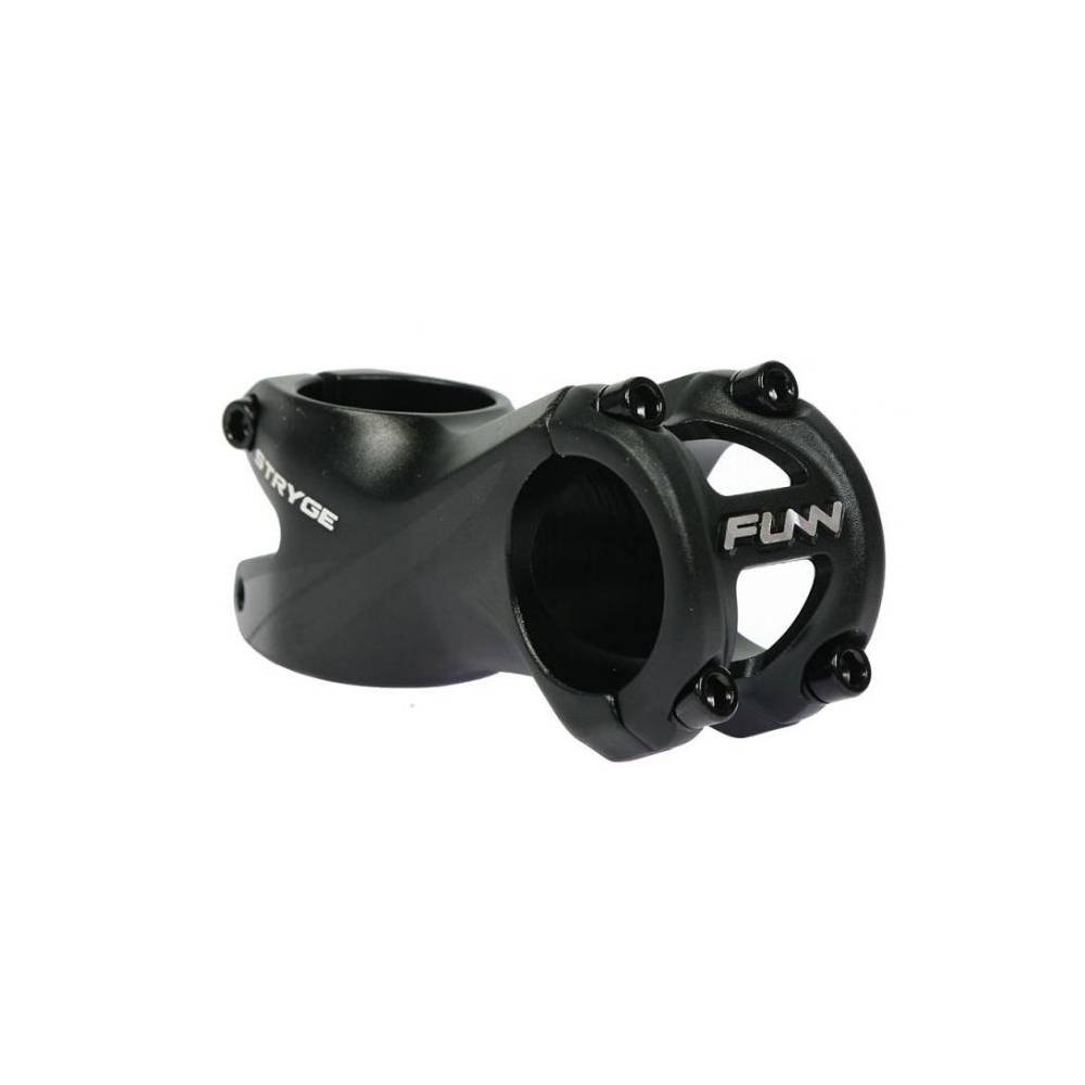 POTENCE FUNN STRYGE 31,8*-7°