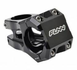 POTENCE FUNN STRIPPA 31,8*-0°