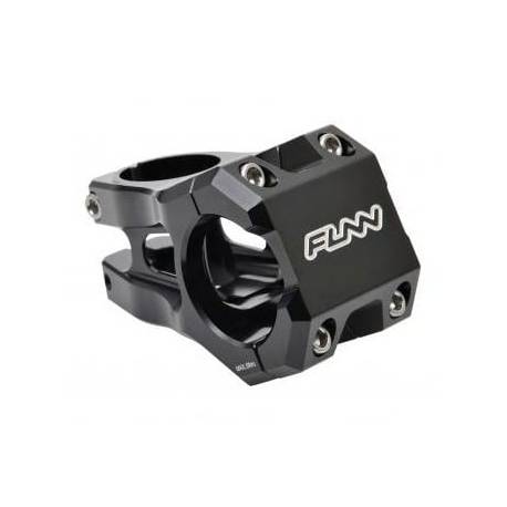 POTENCE FUNN STRIPPA 31,8*-0°