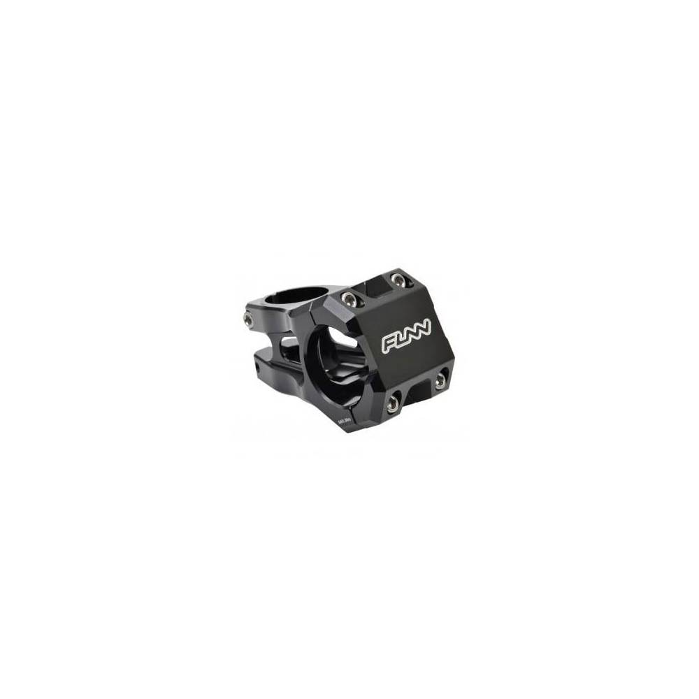 POTENCE FUNN STRIPPA 31,8*-0°