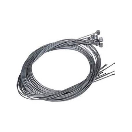 CABLE DE FREIN ET VITESSE RESPONSE FCP-25BR
