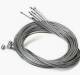 CABLE DE FREIN ET VITESSE RESPONSE FCP-26BRT