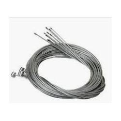 CABLE DE FREIN ET VITESSE RESPONSE FCP-26C