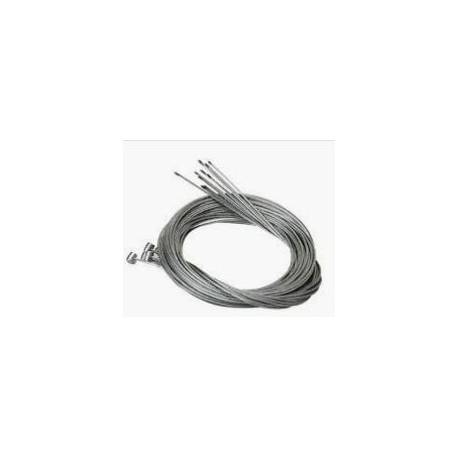 CABLE DE FREIN ET VITESSE RESPONSE FCP-26C