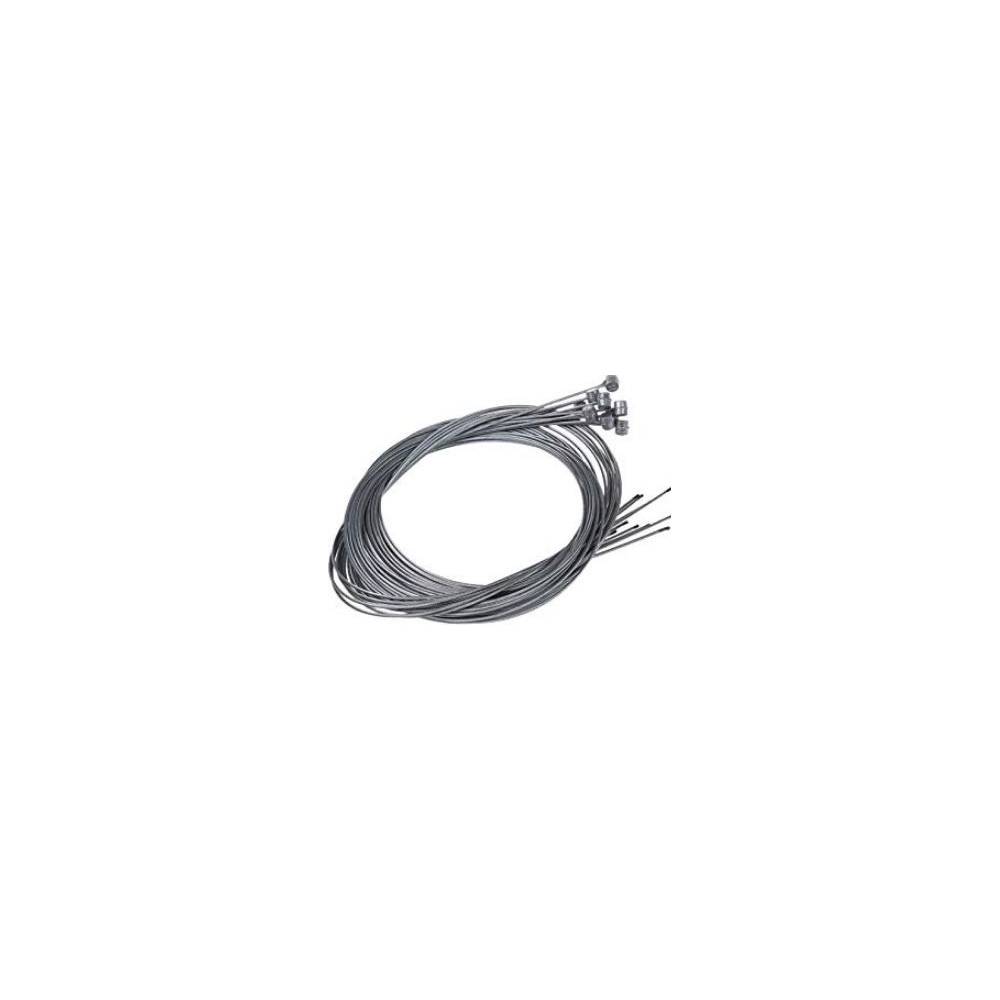 CABLE DE FREIN ET VITESSE RESPONSE FCP-26CT