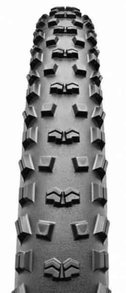 PNEU CONTINENTAL MOUNTAIN KING 29*2,2