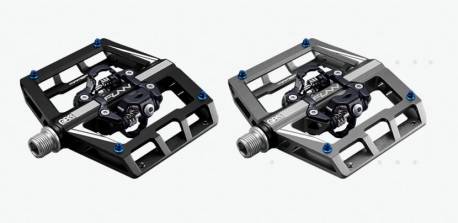 PEDALE FUNN MAMBA DOUBLE