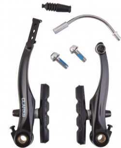 ETRIER DE FREIN CLARKS V-BRAKE CLK-960DX