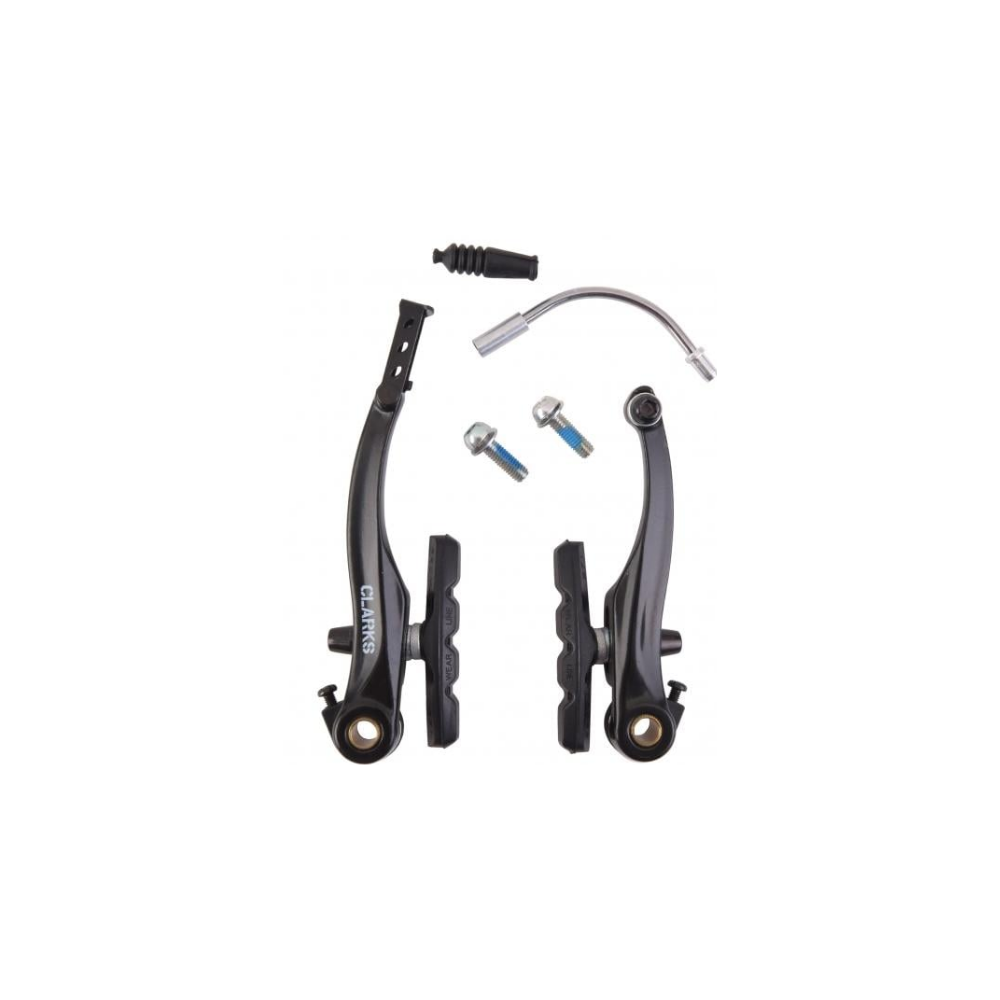 ETRIER DE FREIN CLARKS V-BRAKE CLK-960DX