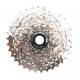 CASSETTE SUNRACE M91 9S 11-32T NICKEL
