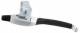 LEVIER DE FREIN SUNRACE M81 RIGHT 4 FINGERS FOR V-BRAKE