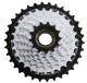 ROUE LIBRE SUNRACE M56 8S 13-34T  ZINC/BLACK