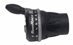 MANETTE DE VITESSE SUNRACE M63 RIGHT 8S