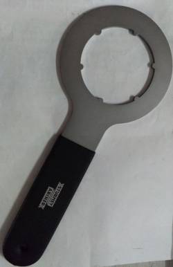 CLE A ROCHET SUNRACE 8S