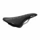 SELLE FUNN ADLIB BLACK