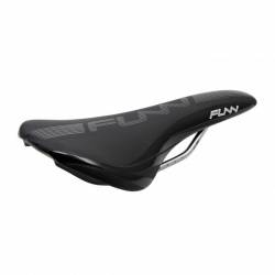 SELLE FUNN ADLIB BLACK