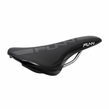 SELLE FUNN ADLIB BLACK