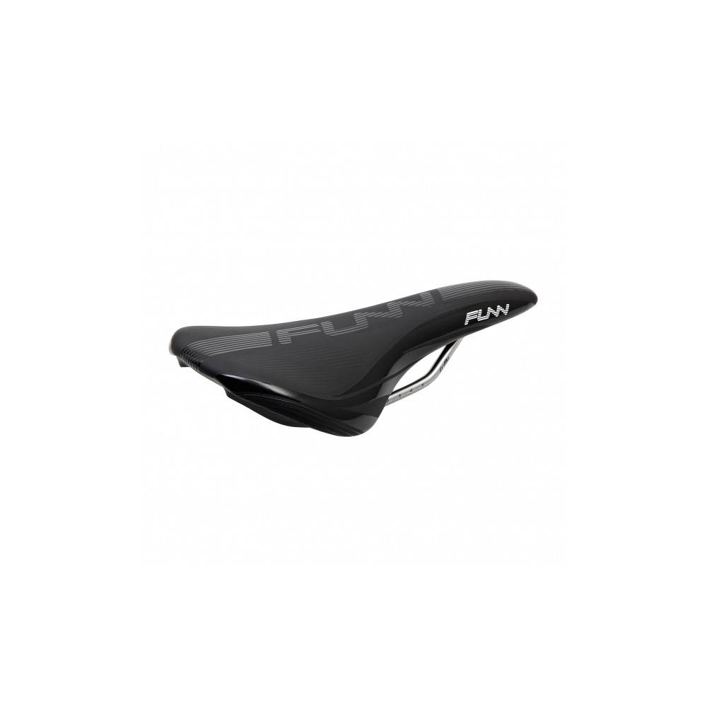 SELLE FUNN ADLIB BLACK