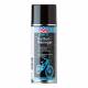 Bike Chain Cleaner