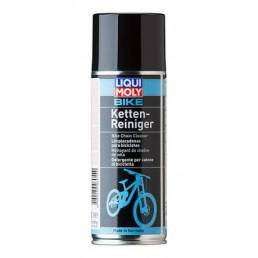 Bike Chain Cleaner