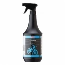 Bike Cleaner Spray