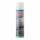 Aerosol Pour Equipement de Jardin