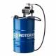 Pompe a huile Electrique (Distributeur huile+debimetre)