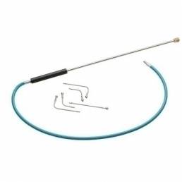 FAP - Lance et 5 Sondes de Pulverisation Pro-Line