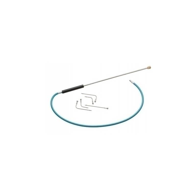 FAP - Lance et 5 Sondes de Pulverisation Pro-Line